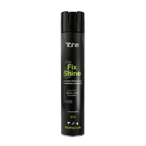 styling lab fix shine 314 400ml tahe 500x500