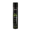 styling lab fix shine 314 400ml tahe 500x500