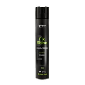 styling lab fix shine 314 400ml tahe 500x500