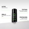 styling lab gel anti frizz smooth tahe 162403 500x500