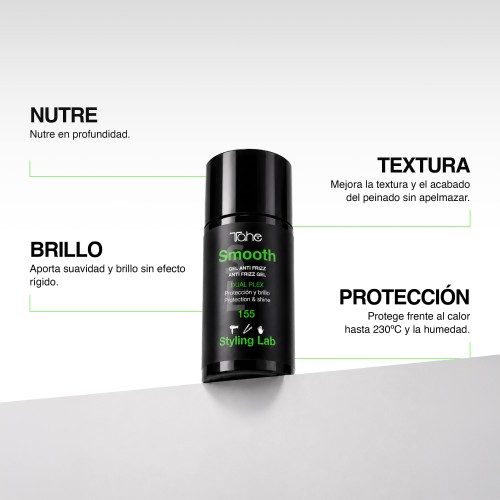 styling lab gel anti frizz smooth tahe 162403 500x500