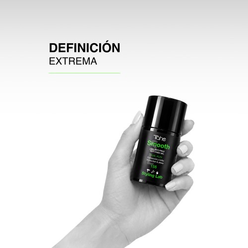 styling lab gel anti frizz smooth tahe 162404 500x500