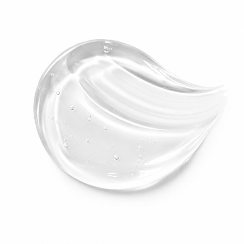 styling lab gel anti frizz smooth tahe 162406 500x500
