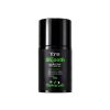 styling lab gel anti frizz smooth tahe 500x500