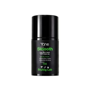 styling lab gel anti frizz smooth tahe 500x500