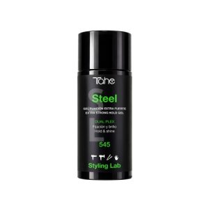 styling lab gel fijacion extra fuerte steel tahe 500x500