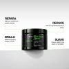 styling lab hair cure mask 300ml tahe 162438 500x500