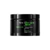 styling lab hair cure mask 300ml tahe 500x500