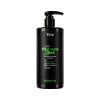 styling lab hair cure mask 750ml tahe 500x500