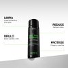 styling lab hair cure shampoo 300ml tahe 162442 500x500
