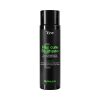 styling lab hair cure shampoo 300ml tahe 500x500