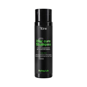 styling lab hair cure shampoo 300ml tahe 500x500
