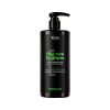 styling lab hair cure shampoo 750ml tahe 500x500