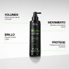 styling lab locion de volumen bloom tahe 162395 500x500