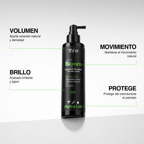 styling lab locion de volumen bloom tahe 162395 500x500