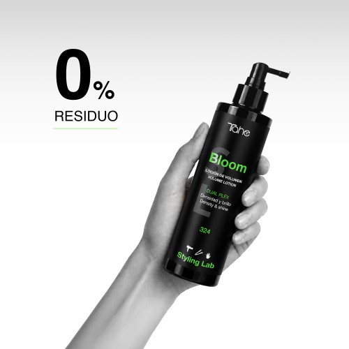styling lab locion de volumen bloom tahe 162396 500x500