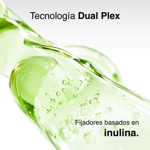 styling lab locion de volumen bloom tahe 162397 500x500