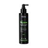 styling lab locion de volumen bloom tahe 500x500