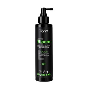 styling lab locion de volumen bloom tahe 500x500