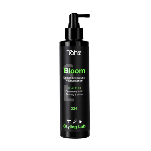 styling lab locion de volumen bloom tahe 500x500