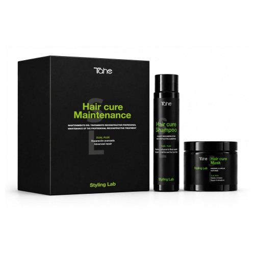 styling lab pack mantenimiento champu mascarilla tahe 500x500