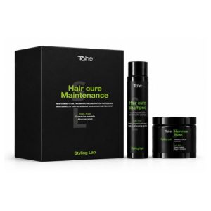 styling lab pack mantenimiento champu mascarilla tahe 500x500