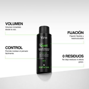 styling lab polvo voluminizador dust tahe 162434 500x500