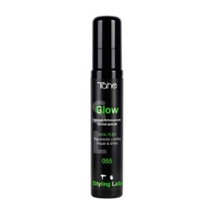 styling lab serum reparador glow tahe 500x500