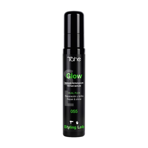 styling lab serum reparador glow tahe 500x500