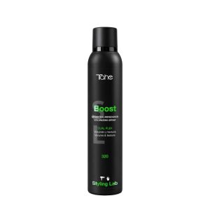 styling lab spray voluminizador boost tahe 500x500