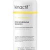 RICH NOURISHING SHAMPOO 659x1024