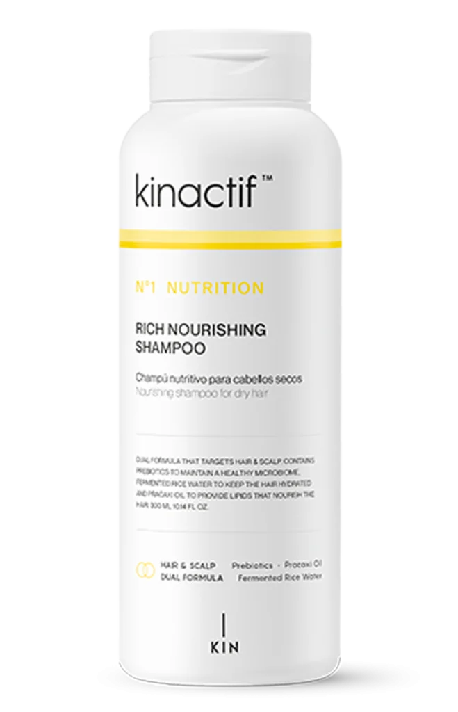RICH NOURISHING SHAMPOO 659x1024