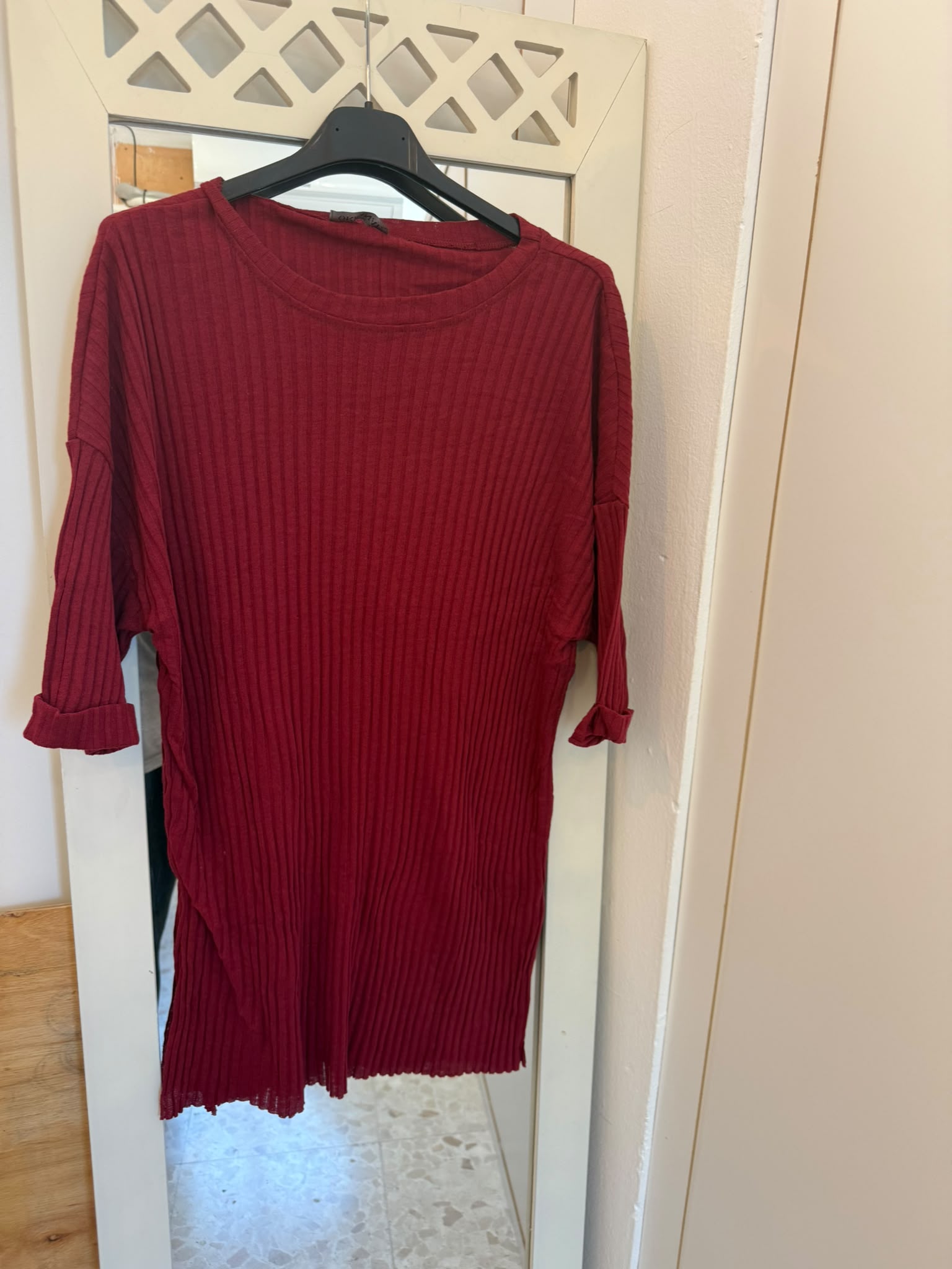 WhatsApp Image 2026 10 22 at 17.33.59