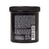 carbonactivomascarilla700mlblumin 128955 500x500