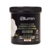carbonactivomascarilla700mlblumin 500x500