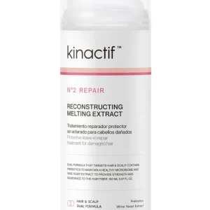 reconstructingextract repair 659x1024