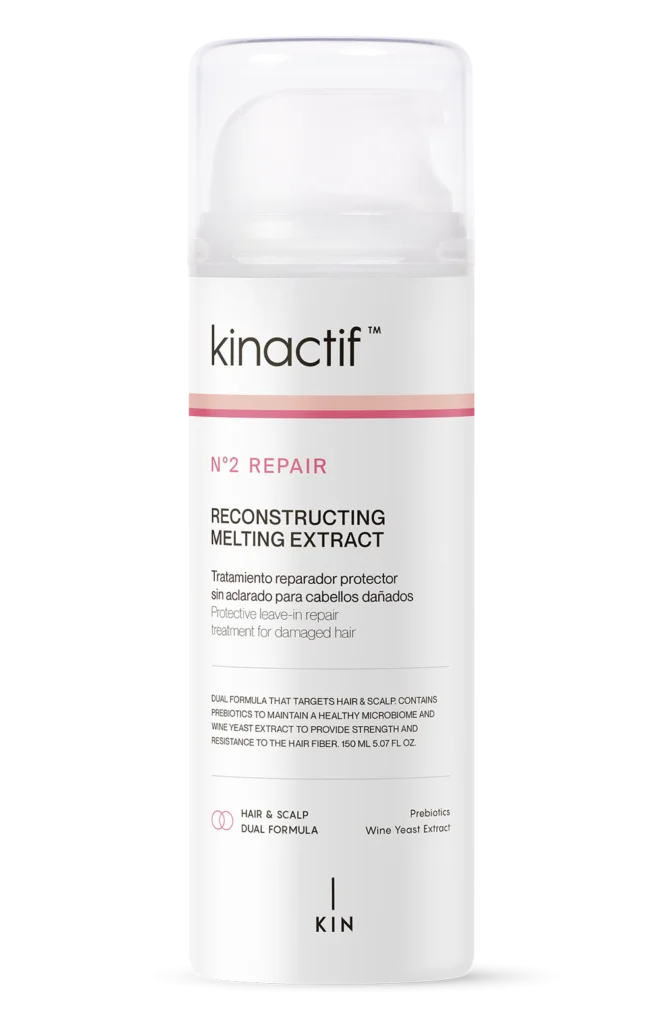 reconstructingextract repair 659x1024